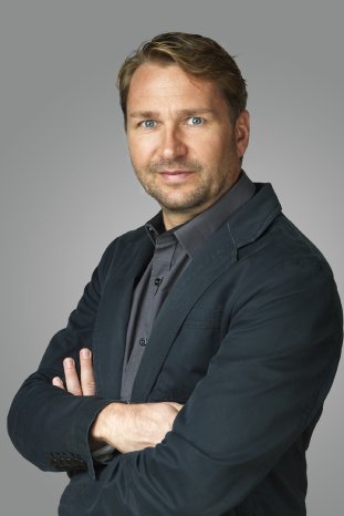 Sebastian Paus.jpg