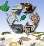 Digitalisierung und Nachhaltigkeit als entscheidende Kriterien