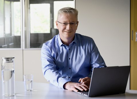 Andreas Groneberg_ICY BOX 1.jpg