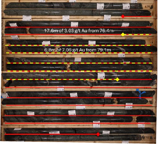 Abb. 3.png