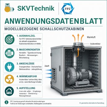 02 Anwendungsdatenblatt - Schallschutzkabinen für FPZ-Seitenkanalverdichter.png
