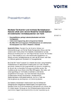 2018-07-11_Follow-up order Helsinki_DE.pdf