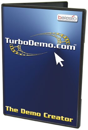 turbodemo_boxshot_72.jpg