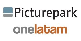 Picturepark-DAM-One-LatAm-Logos.jpg