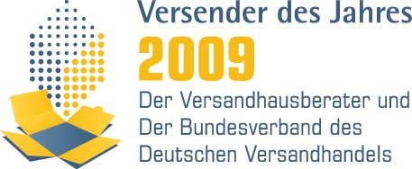 versender-des-jahres-2009-logo.jpg