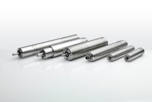 05_WCM_Motoren_Aktuatoren_Hochtemperatur.jpg
