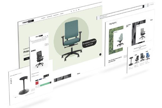 03 Shopware-Silver-Partner.png