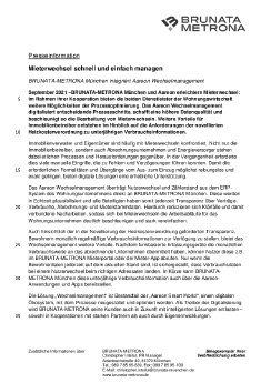 210909_BM_Wechselmanagement_FINAL.pdf