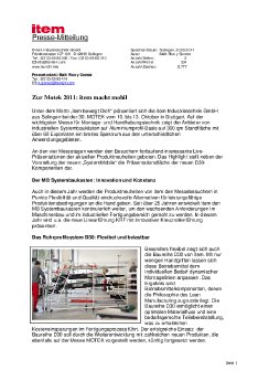 200911_Motek2011_de.pdf