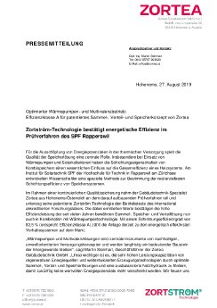 ZORTEA_PM_Prüfbericht_Rapperswil_F.pdf