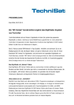 BR Heimat_Edition.pdf