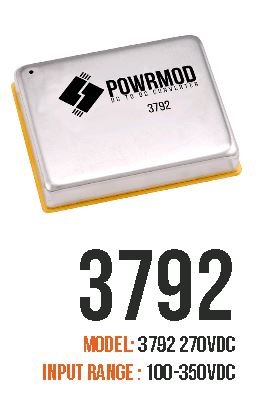 3792.JPG