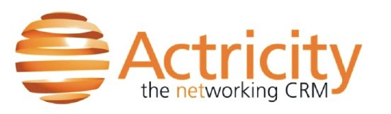 actricity-logo_24Bit.jpg