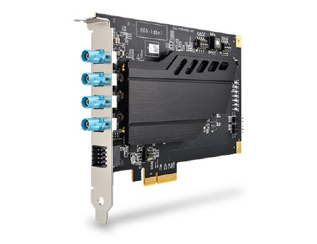 pcie-npl54-gmsl-camera-frame-grabber-card.jpg