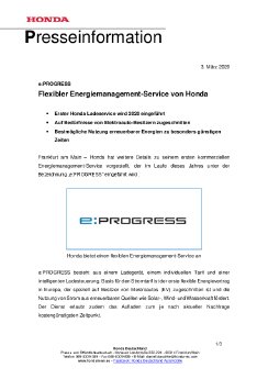 Honda ePROGRESS_3.3.2020.pdf