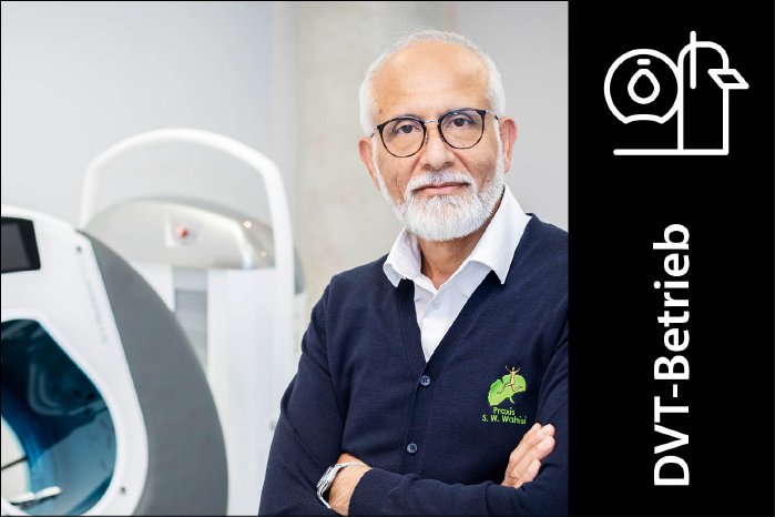 2025_06 SCS BVOUnet Artikel Vorlage_Wahisi.jpg