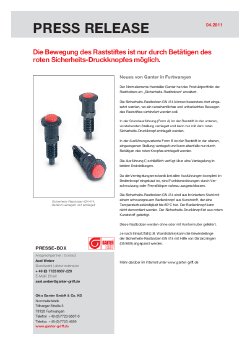 Sicherheits-Rastbolzen GN414.pdf