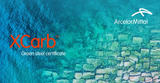 XCarb Green Steel Certificates (2).jpg