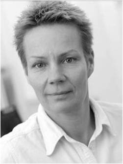 Kerstin Lausen.jpg