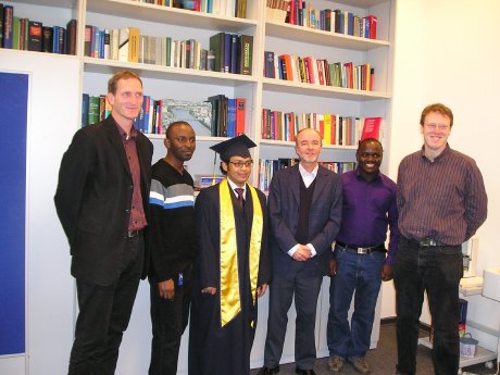 2011-260pe-Master Electronics Engineering_Bild 7.jpg