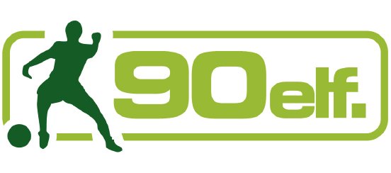 Logo 90elf..jpg