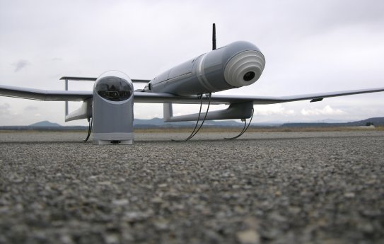 DVF 2000 UAV-system.jpg