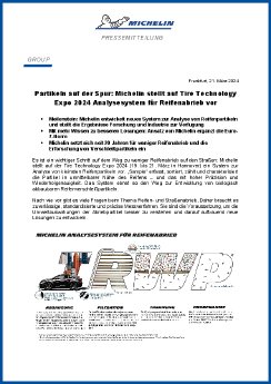 MICHELIN-Presseinformation_TRWP.pdf