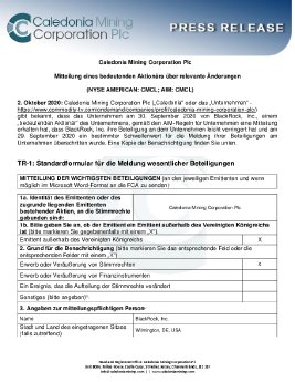 Press Release - Blackrock October 2  2020_DE.pdf