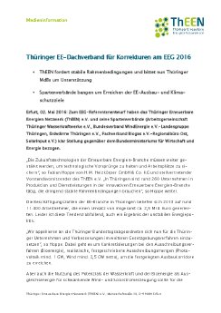 2016_05_02 ThEEN zum EEG-Referentenentwurf.pdf