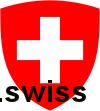 Swiss-Domains: Schweiz soll als Marke im Internet gestärkt werden