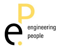 eP_Logo.jpg
