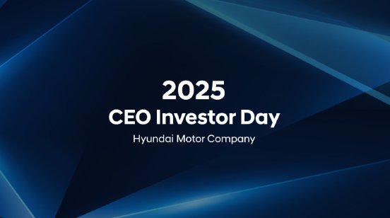 Investor_Day.jpeg