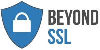 beyond SSL