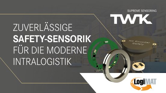 PR-264 Vorbericht Logimat 1600x900px DE.jpg