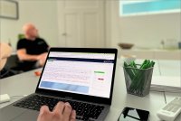 formativ.net ist Sponsor beim JoomlaDay DACH 2022 und stellt dort neuen Extension Builder vor.