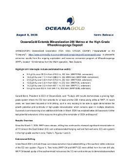 08082024_EN_OGC_OceanaGold Provides Wharekirauponga Exploration Update.pdf