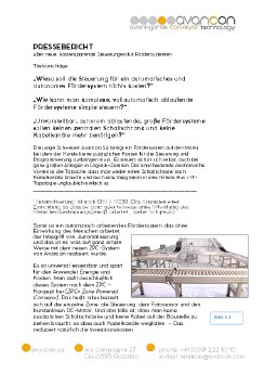 pr-05-de-steuerung-von-fördersystemen (2).pdf