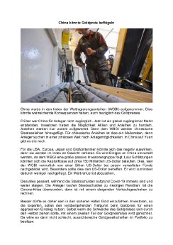 29.09.2020  China könnte Goldpreis beflügeln.pdf