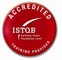 ISTQB® Certified Tester im September bei Knowledge Department