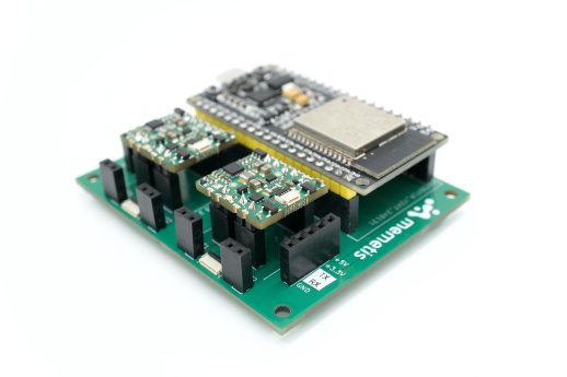 Evaluation kit for A3.jpeg