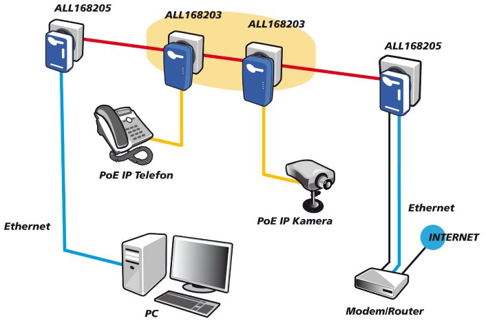 Diagram_ALL168203.jpg