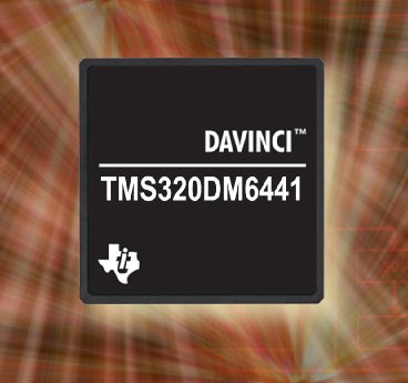 TI SC-07015_DM6441 chip graphic r300.jpg