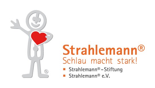 Logo_Strahlemann-Stiftung.jpg