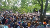 Festival_RheinMain