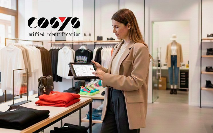 2025-12-14-RET-Retail-Exzellenz- Zebra ET401 und Honeywell EDA10A .jpg