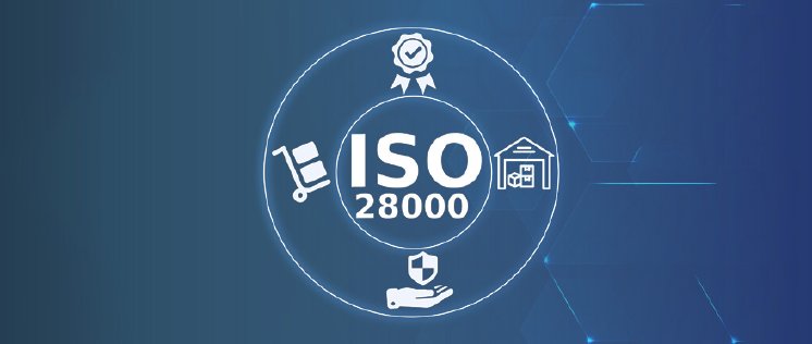 webbanner_iso.jpg