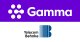 Telecom Behnke und Gamma sind Technologiepartner