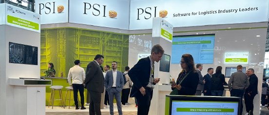 PSI-Software-SE-Business-Unit-Logistics-Header-02.jpg