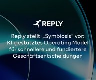 Reply stellt 