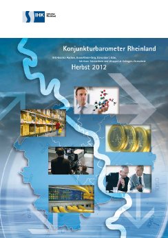 Bericht Rheinland Konjunktur Herbst 2012.pdf